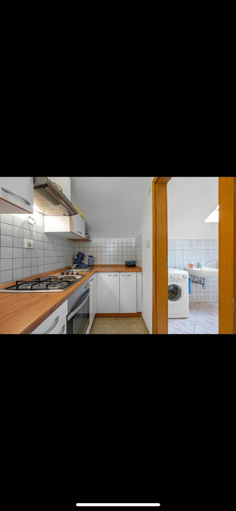 Villa Annaleah Dubravice Kültér fotó